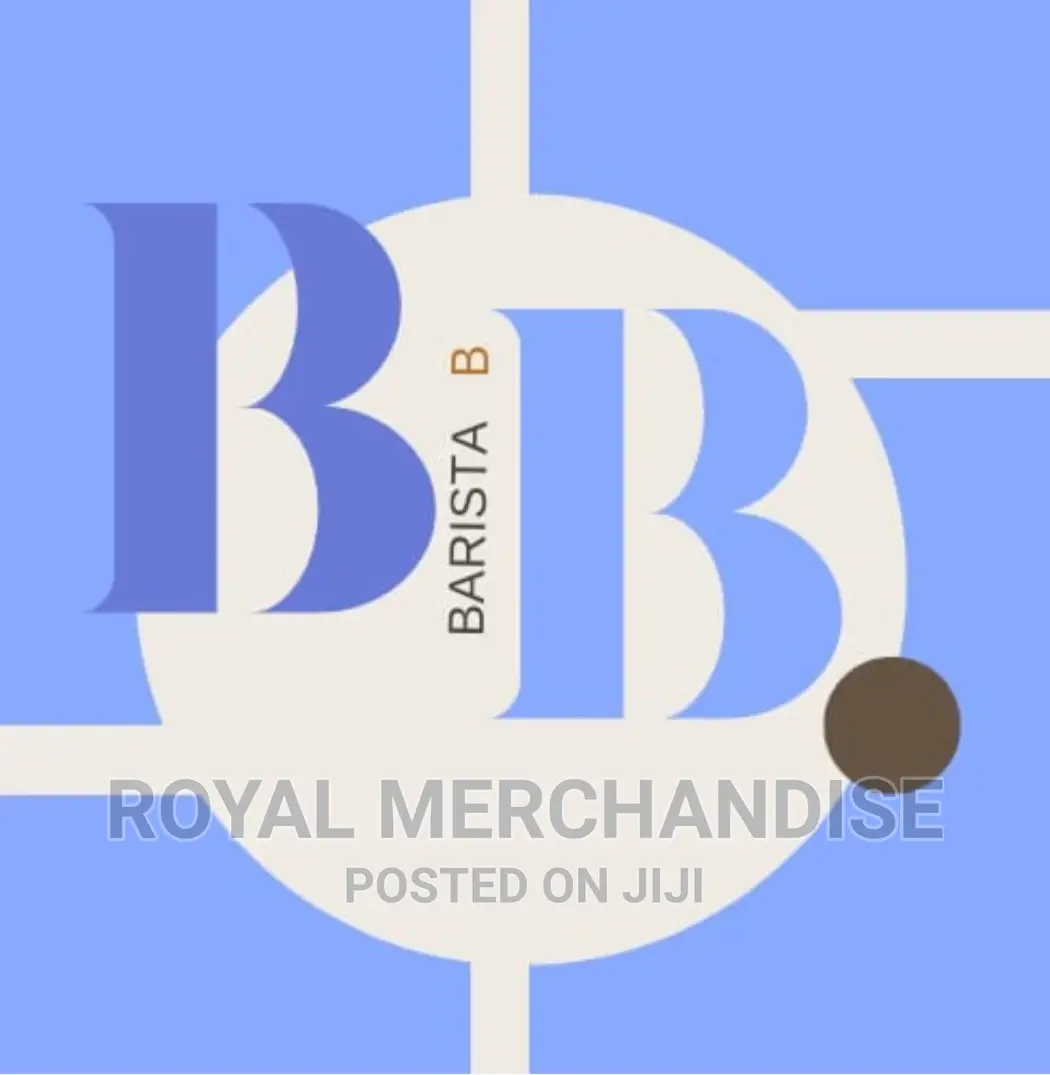 Sure Plug on Graphic Designs
