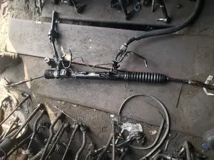 Steering Rack for Murano 2010