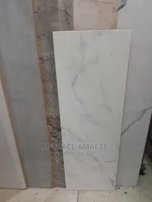Wall Tiles