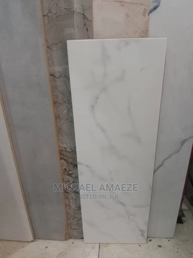 Wall Tiles