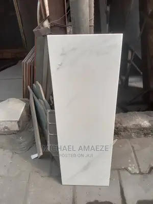 Wall Tiles