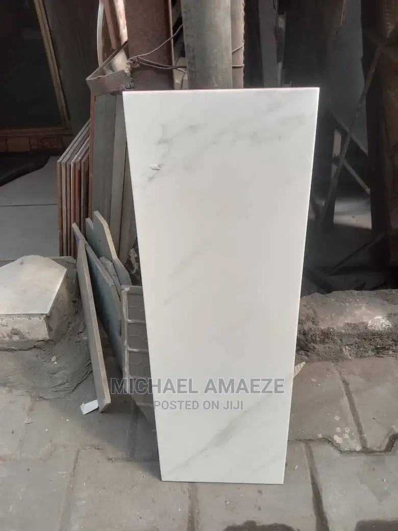 Wall Tiles