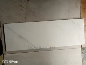 Wall Tiles