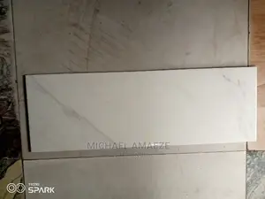 Wall Tiles