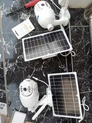 Security Camera Sales Installation | Spy, Ip, Wireless