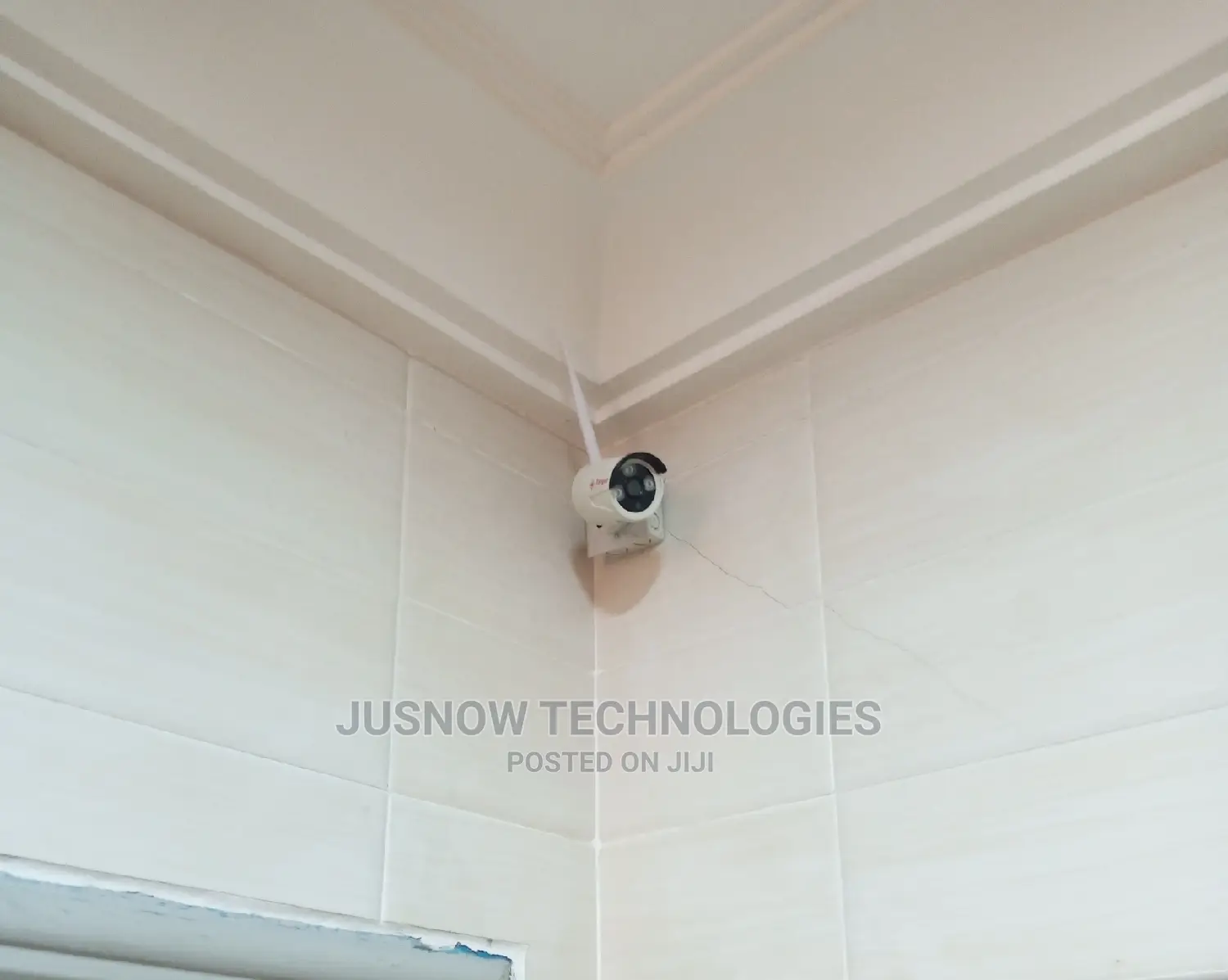 Security Camera Sales Installation | Spy, Ip, Wireless