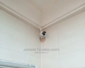 Security Camera Sales Installation | Spy, Ip, Wireless