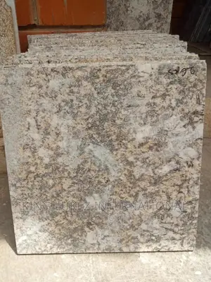 Need Supply of Granite to Anywhere in Nigeria? Dm or Call!