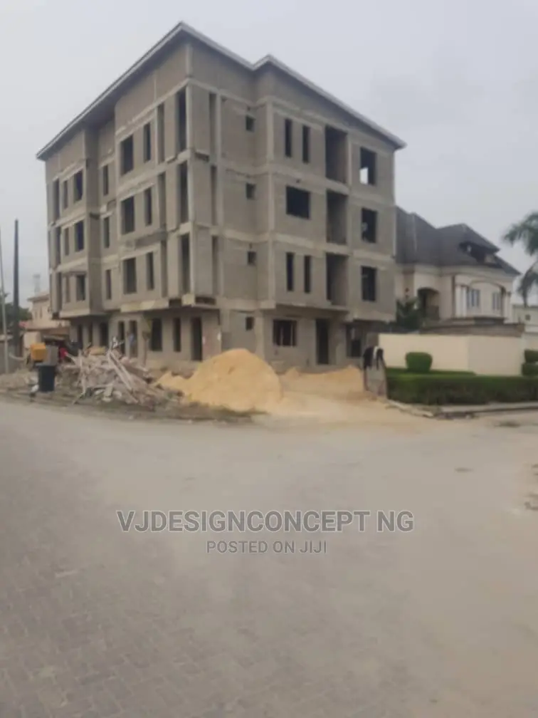 Renovation