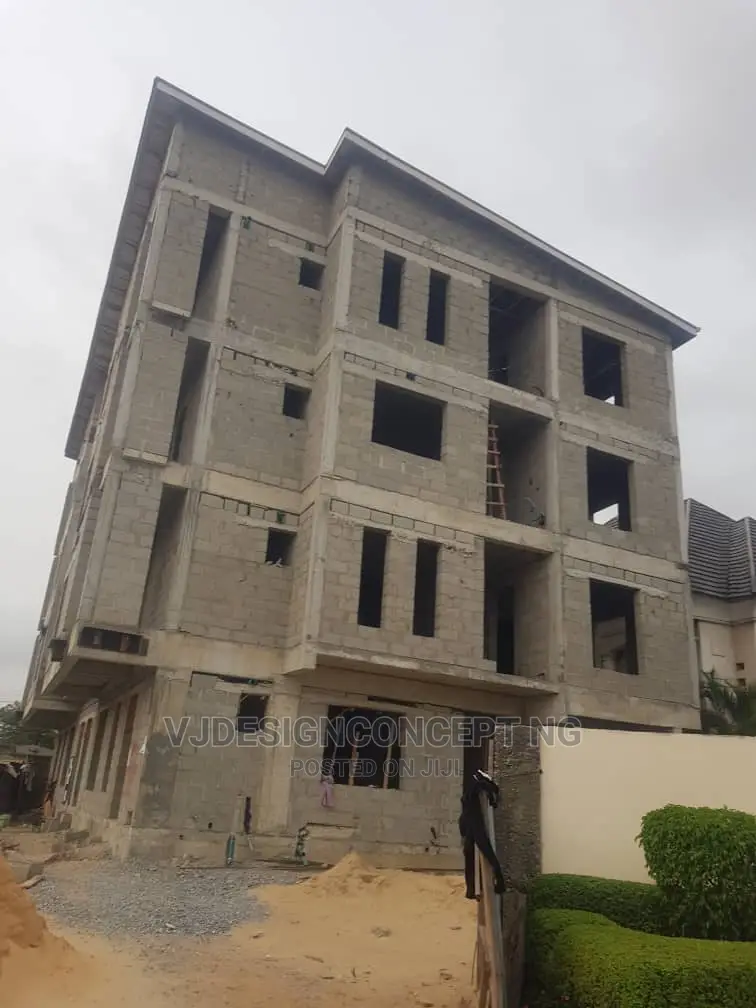 Renovation