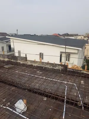 Renovation
