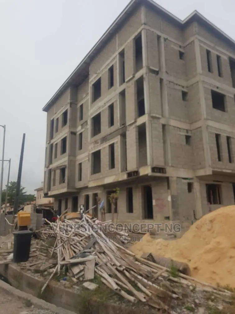 Renovation
