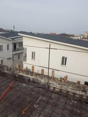 Renovation