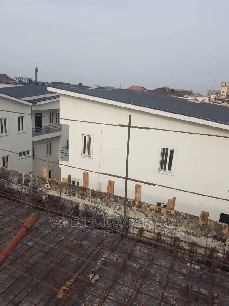 Renovation
