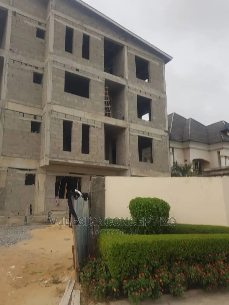 Renovation
