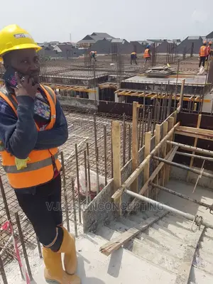 Renovation