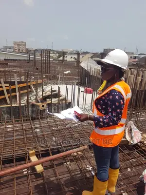 Construction,Renovation,Refurbishment