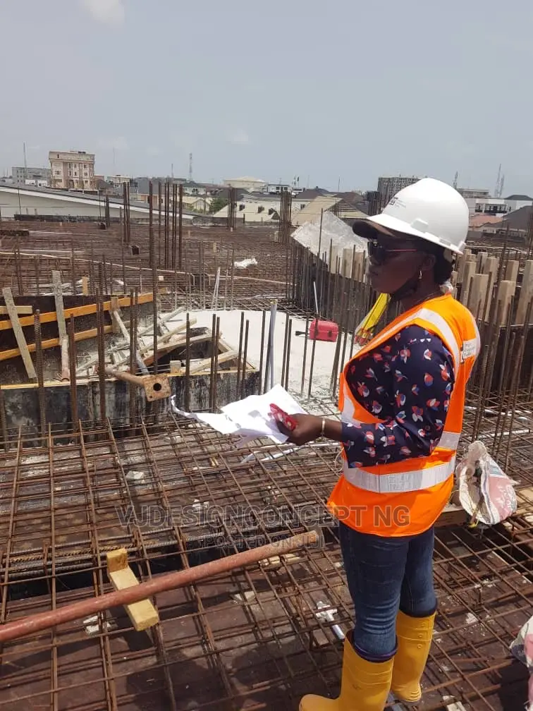 Construction,Renovation,Refurbishment