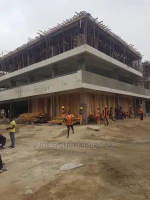 Construction,Renovation,Refurbishment