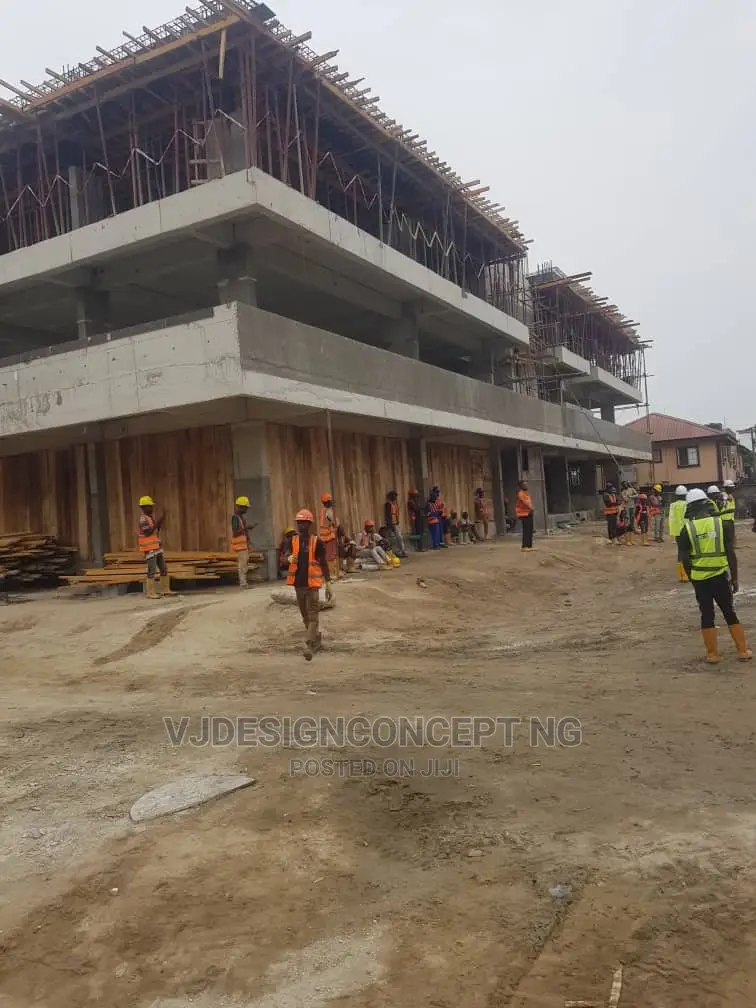 Construction,Renovation,Refurbishment