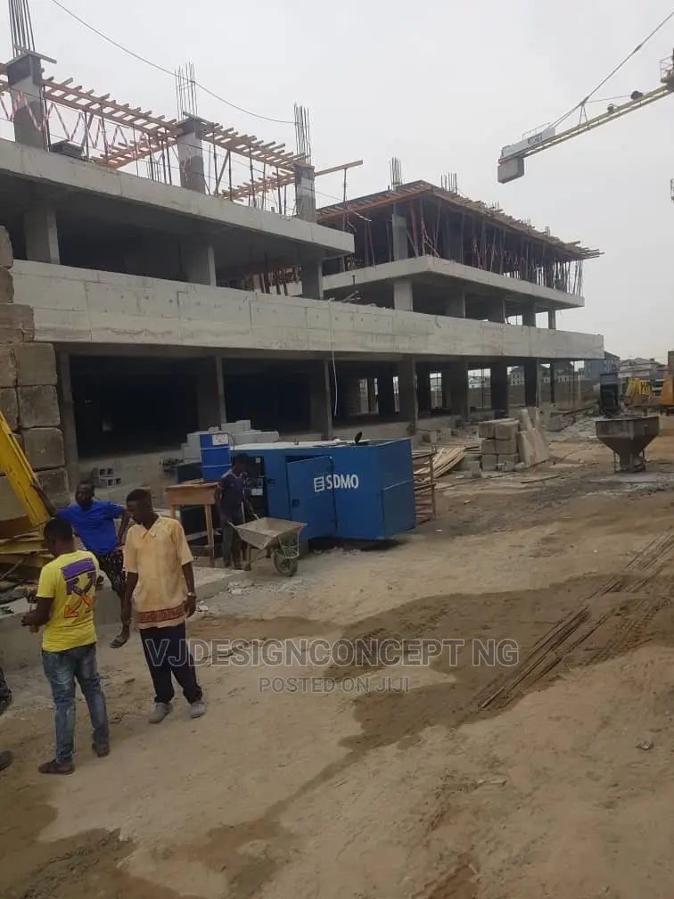 Construction,Renovation,Refurbishment
