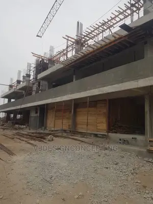 Construction,Renovation,Refurbishment