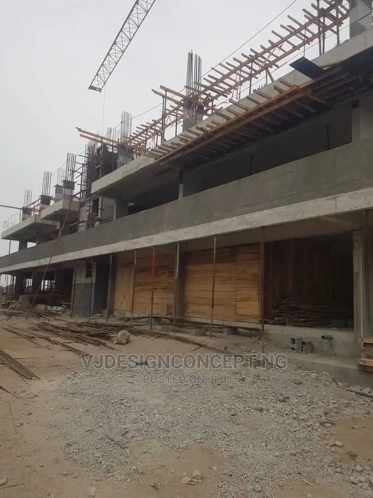 Construction,Renovation,Refurbishment