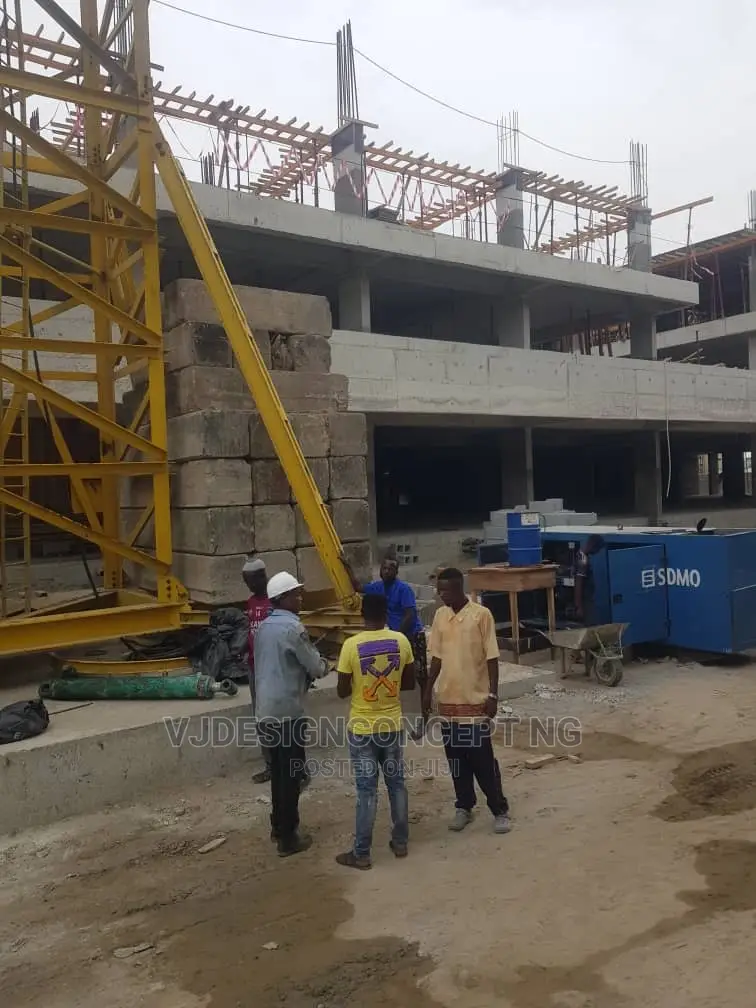 Construction,Renovation,Refurbishment