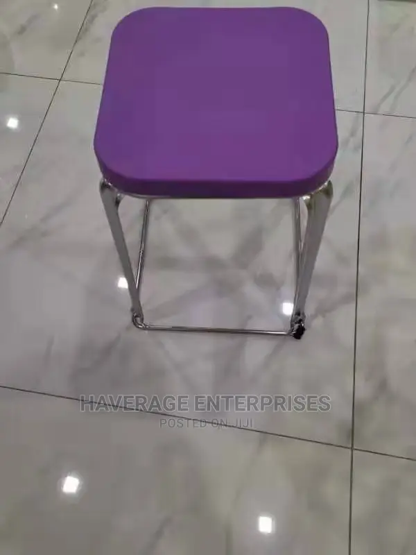 Quality Stool