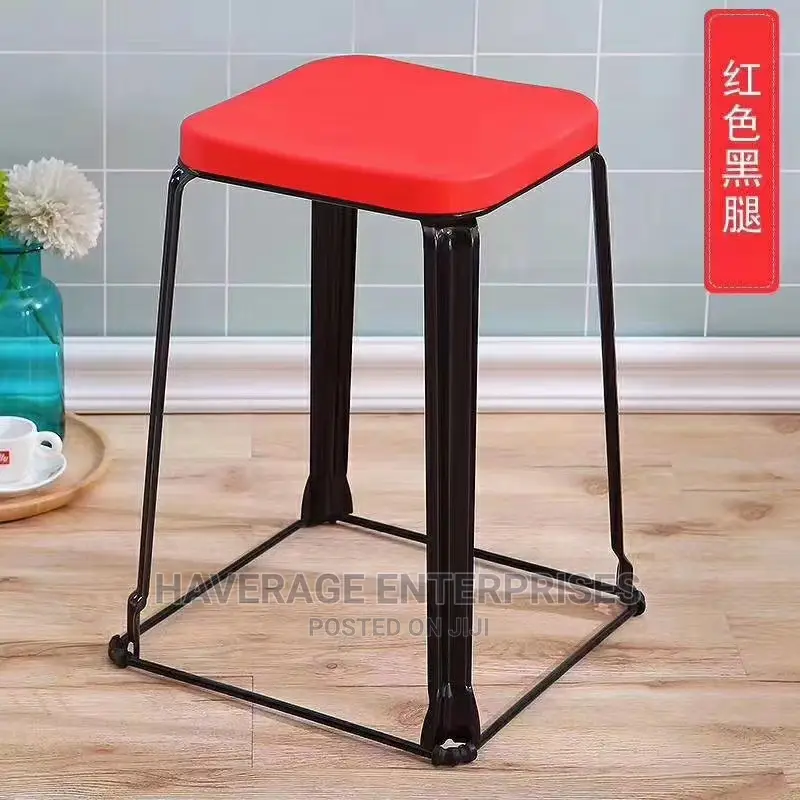 Quality Stool
