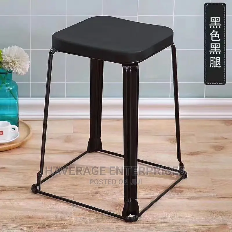 Quality Stool
