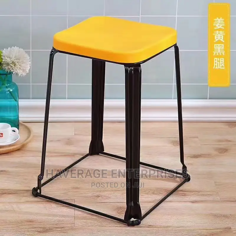 Quality Stool