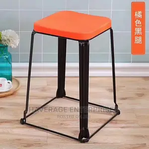 Quality Stool