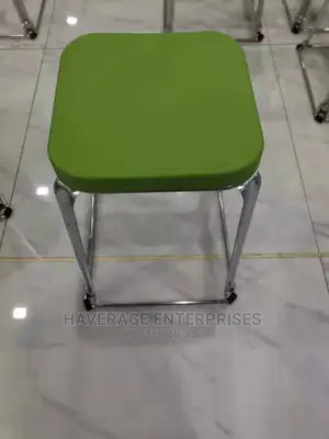 Quality Stool