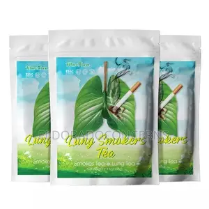 Lung Smokers Tea( Wholesale) Price