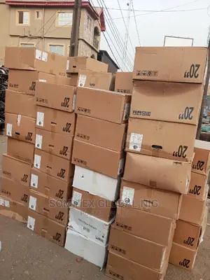 Alloyed Rims Available at the Affordable Prices!