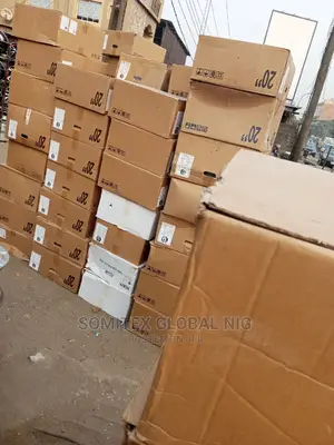 Alloyed Rims Available at the Affordable Prices!