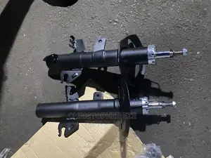 Chrysler 200 Front Shock 2015 2016 2017 2018 2019
