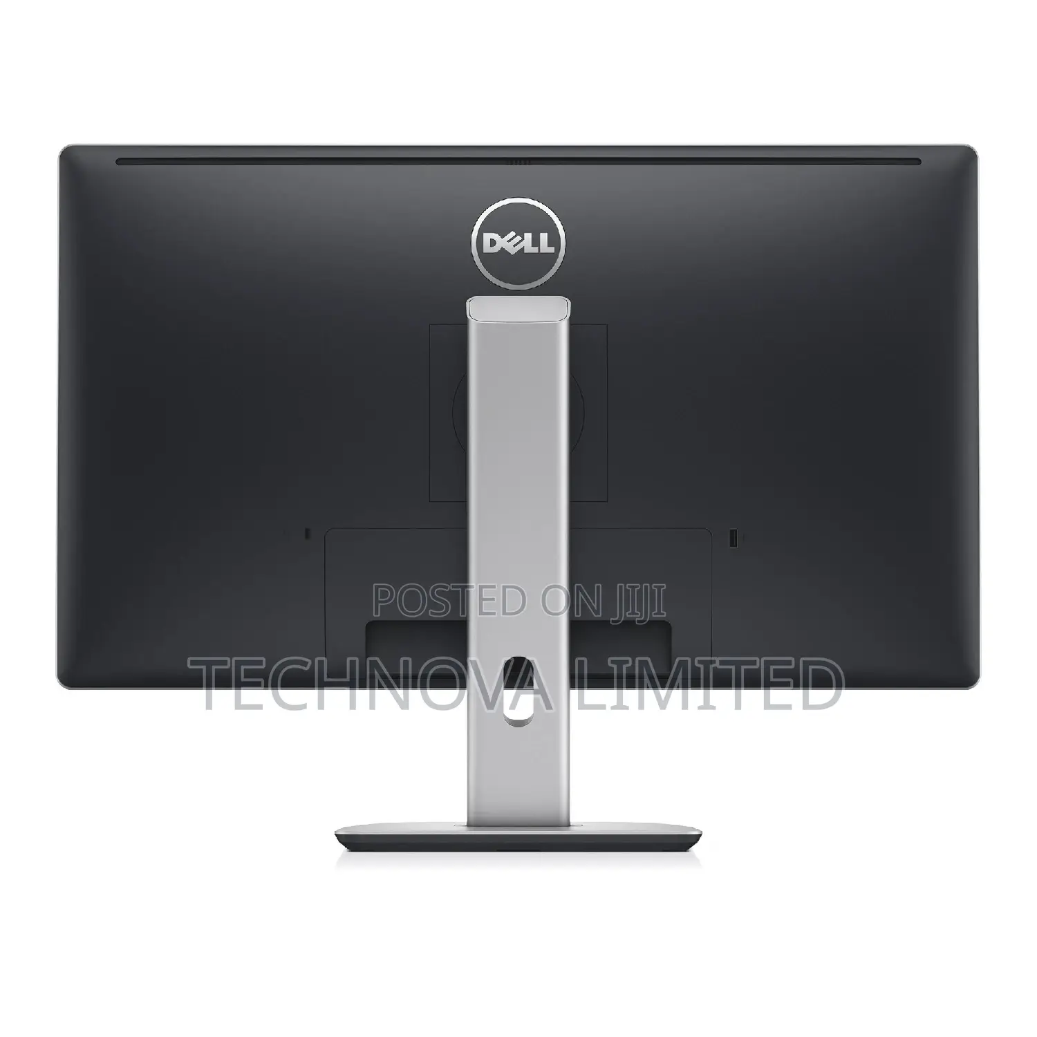 Dell 24inch Frameless Ips Monitor