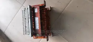 Auto Transformer