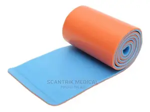 Splint Bandage Roll Pet Splint Leg Wrist