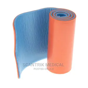 Splint Immobilization Support Wound Bandage
