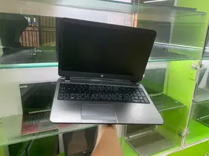 Laptop HP 255 4GB AMD A4 HDD 500GB