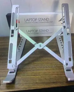 Laptop Stand