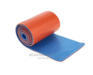 Ankle Splint Stabilizer Support Arm Leg Fracture Rescue