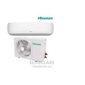 As18gt1 Brand New Hisense 2hp Non - Inverter AC