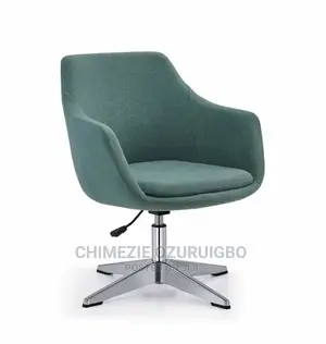 Lounge/Visitors Chair