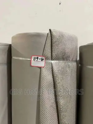 Premium Turkish Curtains