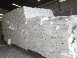 Stearic Acid - Triple Pressed