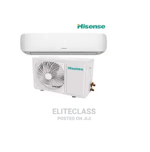 As18tg1 Brand New Affordable Hisense 2hp Air Conditrioner